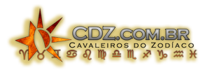 CDZ.com.br