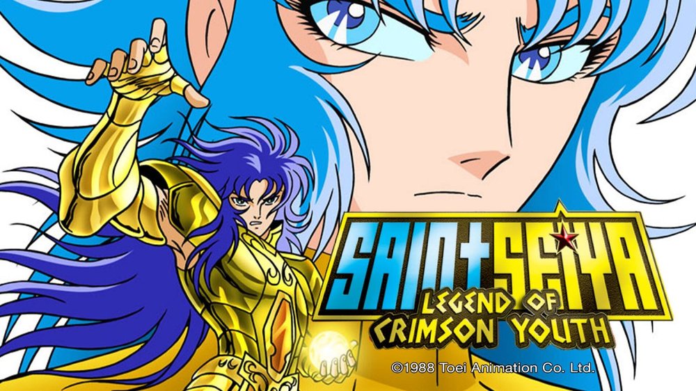 saint-seiya-3-legend-crimson-youth_channel_key.jpg