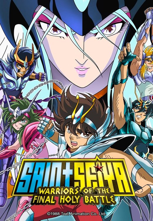 saint-seiya-4-warriors-final-holy-battle_channel_poster.jpg