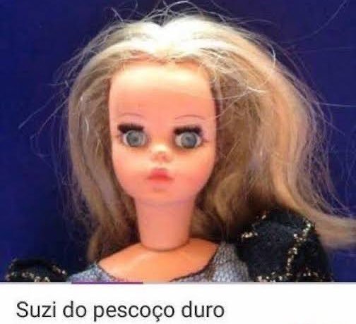 suzi pescoço.jpg