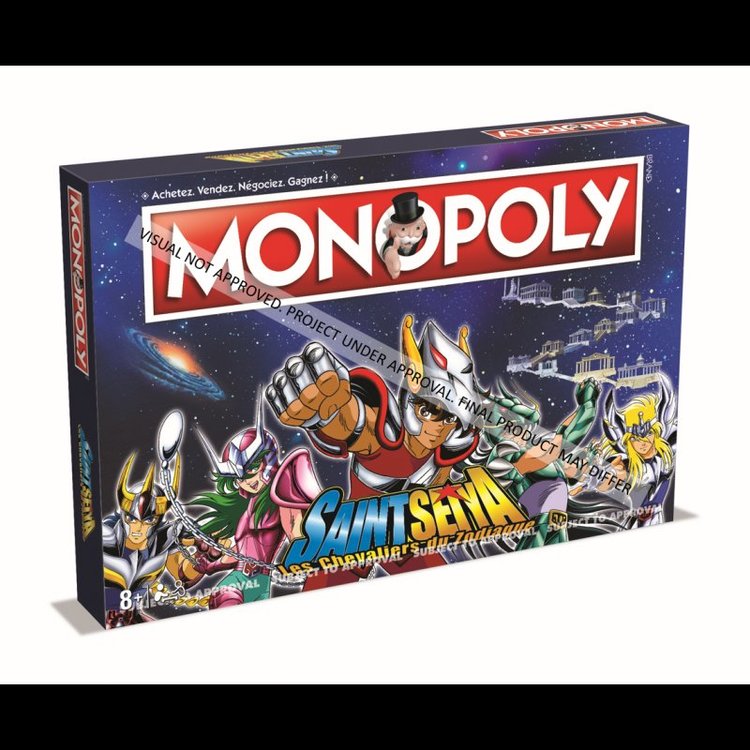 7988-saint-seiya-monopoly-saint-seiya-vf.jpg