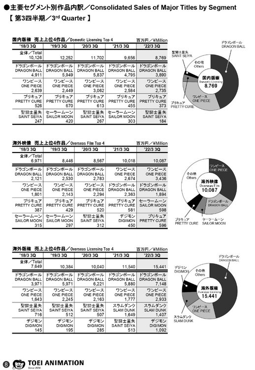 pdfFile (13).pdf_page-0001.jpg