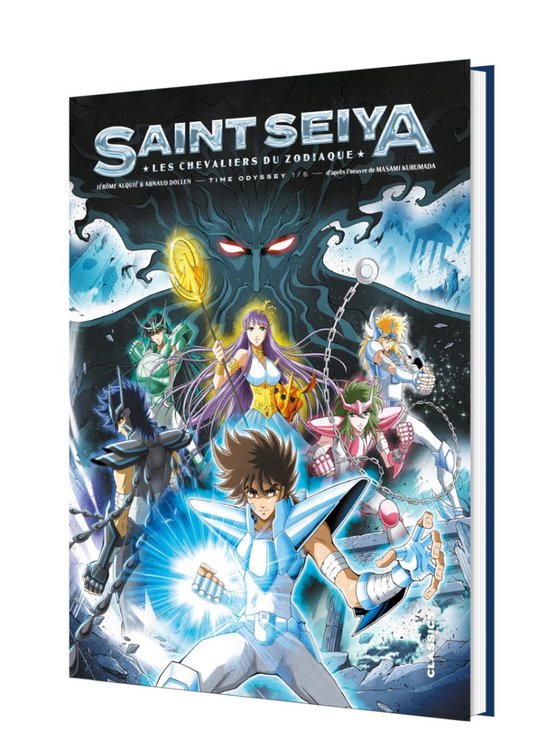 seiya-3d-moyen-950x1280.jpg