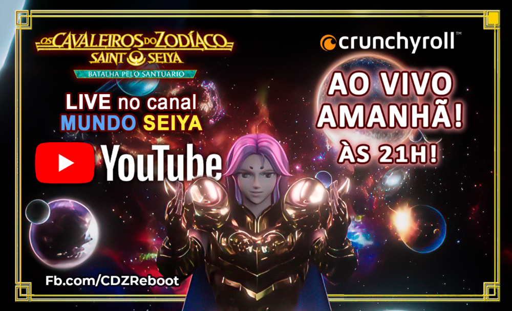 Amanha.png