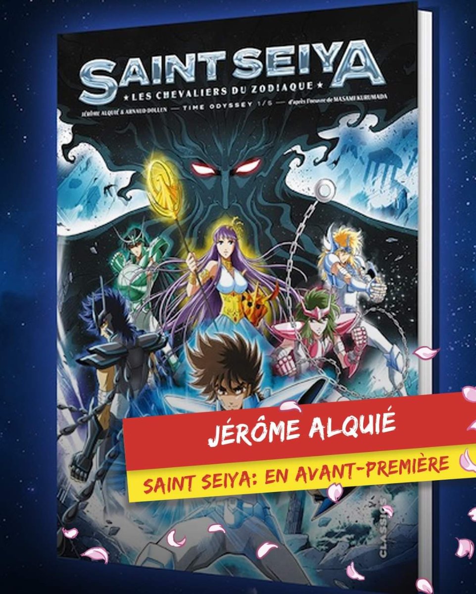 Saint Seiya Omega by Marco Albiero  Saint seiya, Anime, Classic cartoons