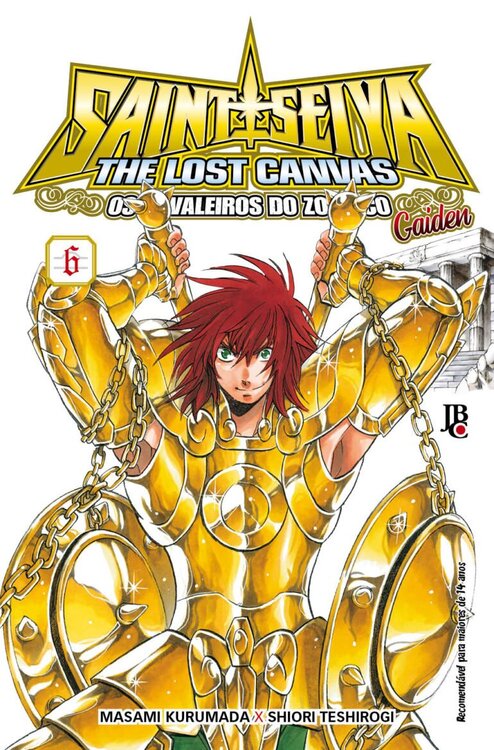 lost-canvas-gaiden-06-capa-770x1167.jpg