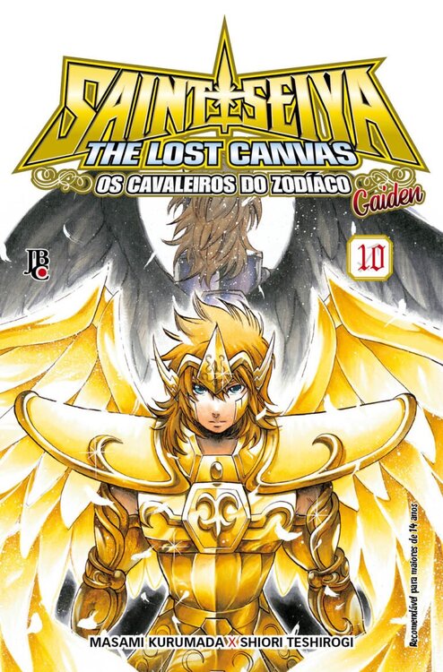 lost-canvas-gaiden-10-capa-770x1167.jpg