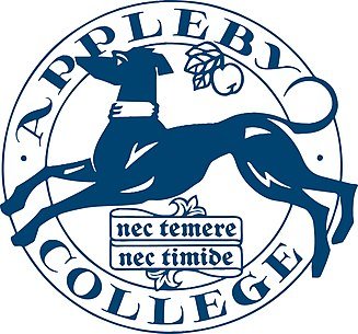 Appleby_College_Crest.jpg.f033acce265d2024fb1741401a30c8c6.jpg