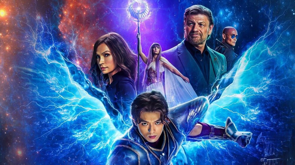 knights-of-the-zodiac-coming-to-netflix-us-october-2023.jpg