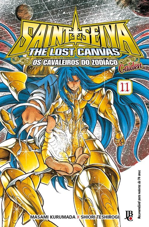 manga-lost-canvasd-gaiden-11-capa-2023.jpg