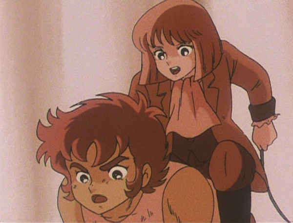 saint-seiya-1986-jabu-caballo-saori.png