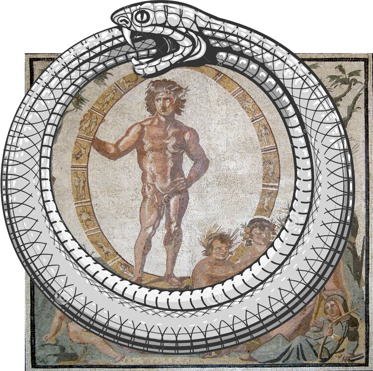 Aion_mosaic_Glyptothek_Munich_W504.thumb.jpg.e8721222bd89be996c8e17333e11d1b8.jpg