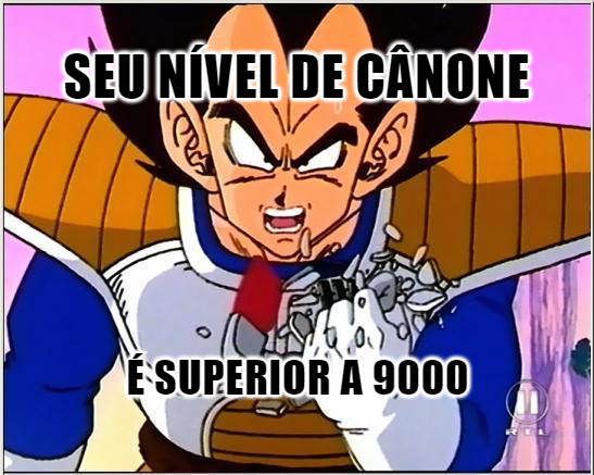 376786520_Vegetaover9000.png.3cf6fc0fb12b6494ad96b041916e8add.png