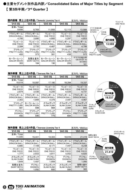 pdfFile (80)(1)_page-0001.jpg