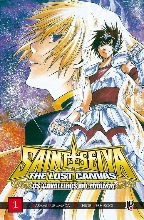 Lost-Canvas-Especial-01-Capa_p.jpg