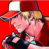 LeoBogard