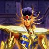 LordSeiya