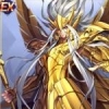 Shiryu de Dragão (Cavaleiros dos Zodíaco): guia sobre o mais sábio protetor  de Atena - Aficionados